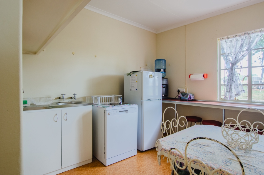 3 Bedroom Property for Sale in Vaalwater Limpopo