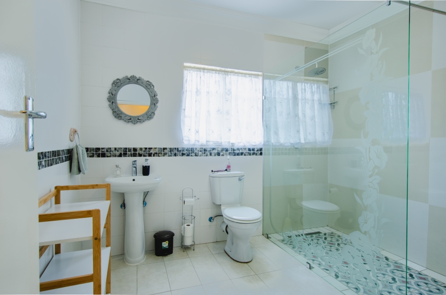 3 Bedroom Property for Sale in Vaalwater Limpopo