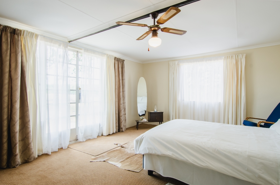 3 Bedroom Property for Sale in Vaalwater Limpopo