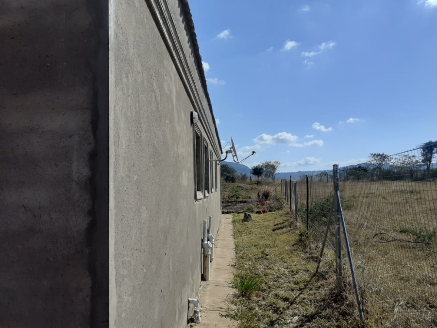 3 Bedroom Property for Sale in Chavani Limpopo