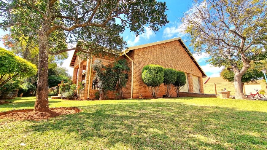3 Bedroom Property for Sale in Modimolle Limpopo