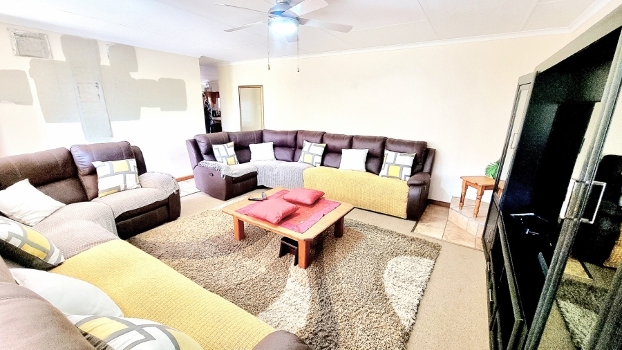 3 Bedroom Property for Sale in Modimolle Limpopo