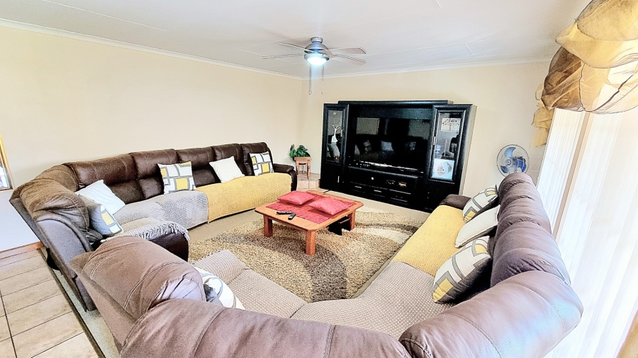 3 Bedroom Property for Sale in Modimolle Limpopo