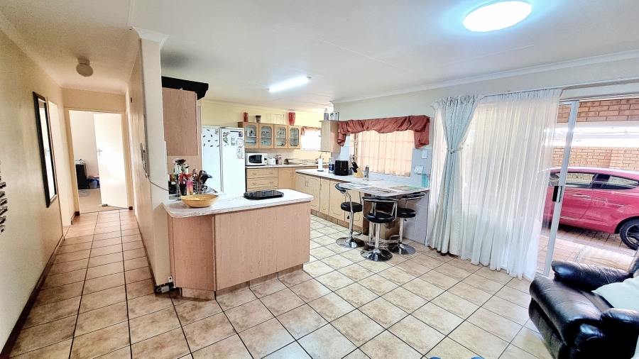 3 Bedroom Property for Sale in Modimolle Limpopo