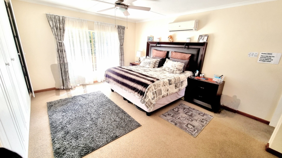 3 Bedroom Property for Sale in Modimolle Limpopo