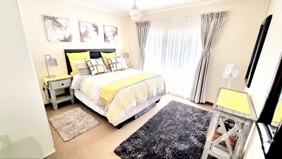 3 Bedroom Property for Sale in Modimolle Limpopo