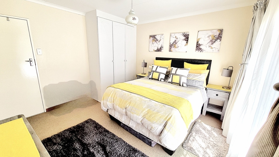 3 Bedroom Property for Sale in Modimolle Limpopo
