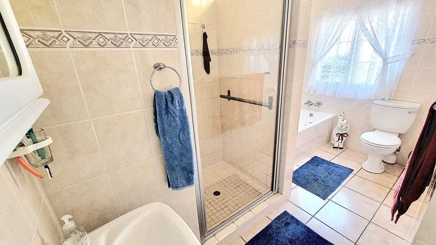 3 Bedroom Property for Sale in Modimolle Limpopo