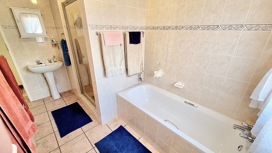 3 Bedroom Property for Sale in Modimolle Limpopo