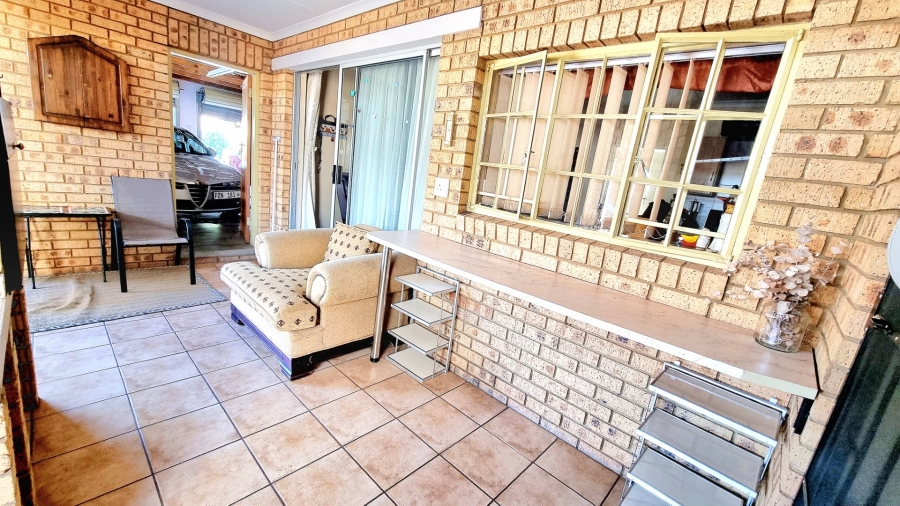 3 Bedroom Property for Sale in Modimolle Limpopo