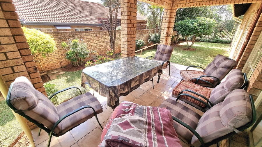 3 Bedroom Property for Sale in Modimolle Limpopo