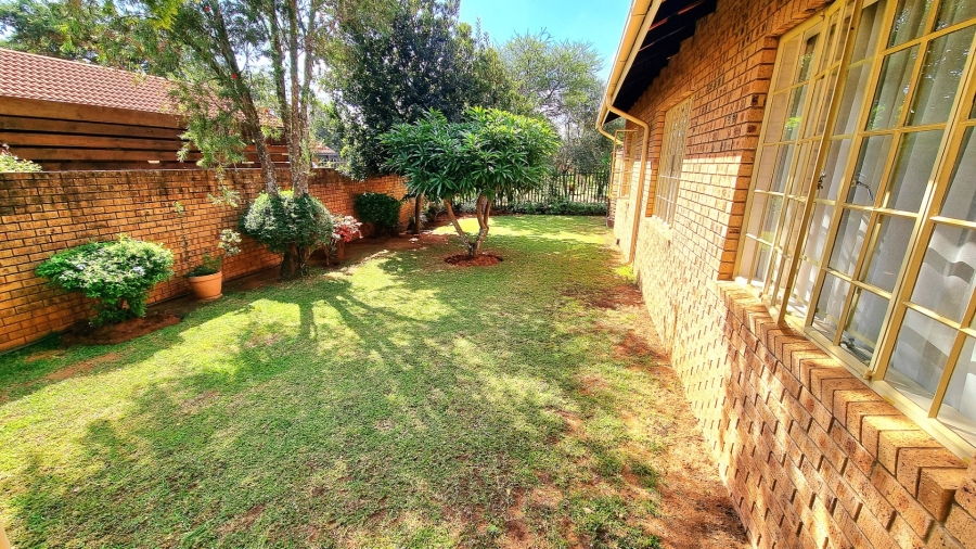 3 Bedroom Property for Sale in Modimolle Limpopo