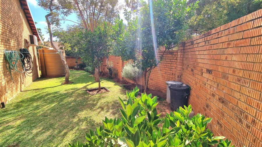 3 Bedroom Property for Sale in Modimolle Limpopo