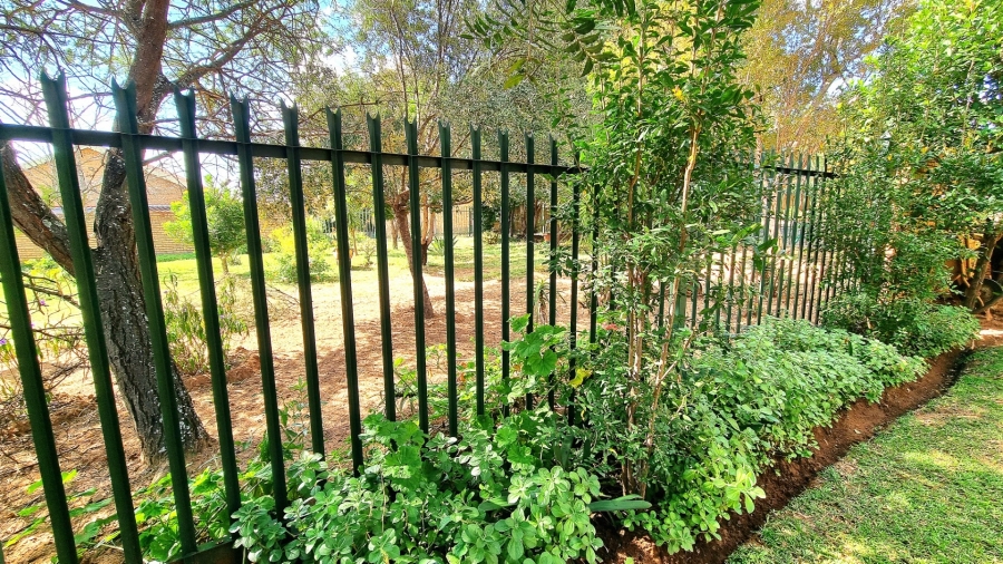 3 Bedroom Property for Sale in Modimolle Limpopo
