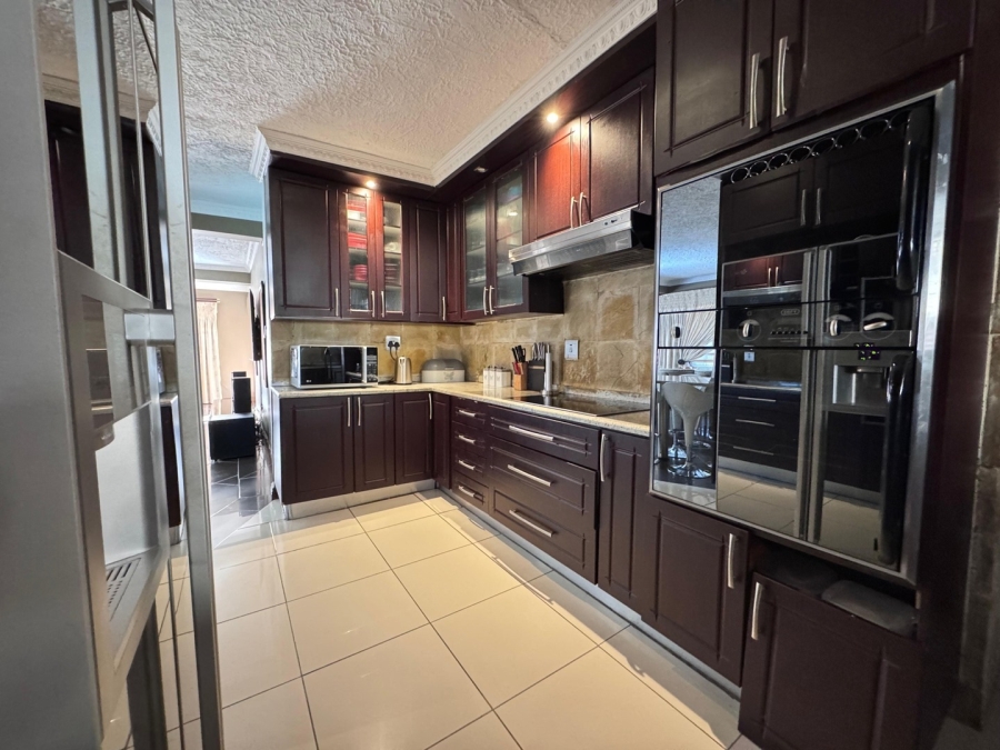 4 Bedroom Property for Sale in Serala View Limpopo