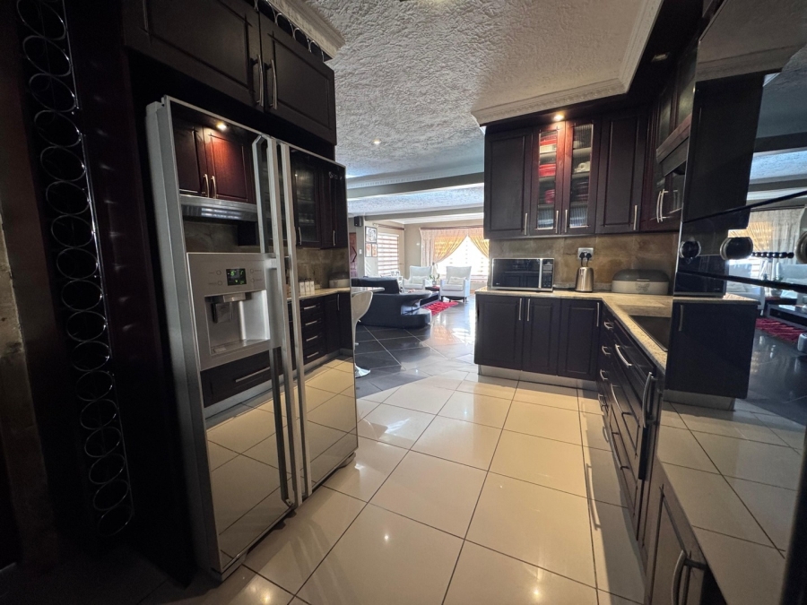 4 Bedroom Property for Sale in Serala View Limpopo