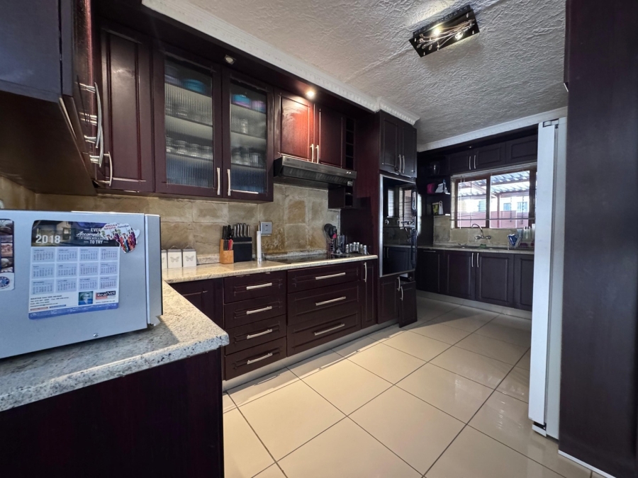 4 Bedroom Property for Sale in Serala View Limpopo