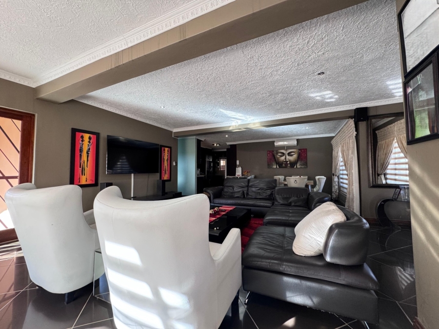 4 Bedroom Property for Sale in Serala View Limpopo