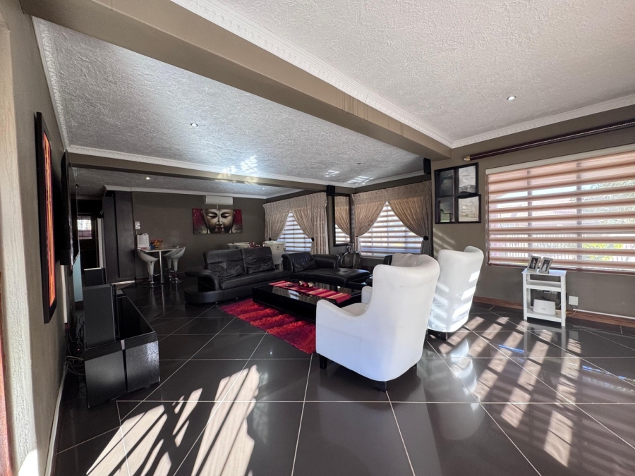 4 Bedroom Property for Sale in Serala View Limpopo