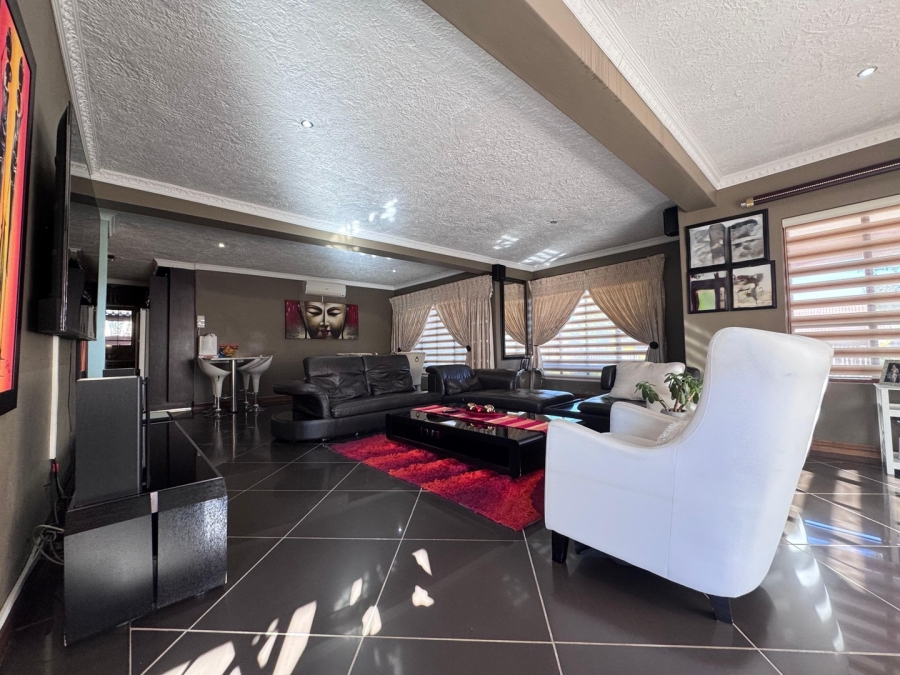 4 Bedroom Property for Sale in Serala View Limpopo