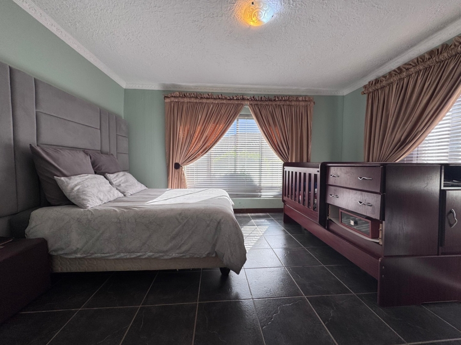 4 Bedroom Property for Sale in Serala View Limpopo