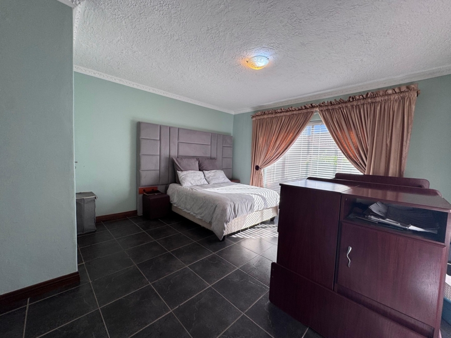 4 Bedroom Property for Sale in Serala View Limpopo