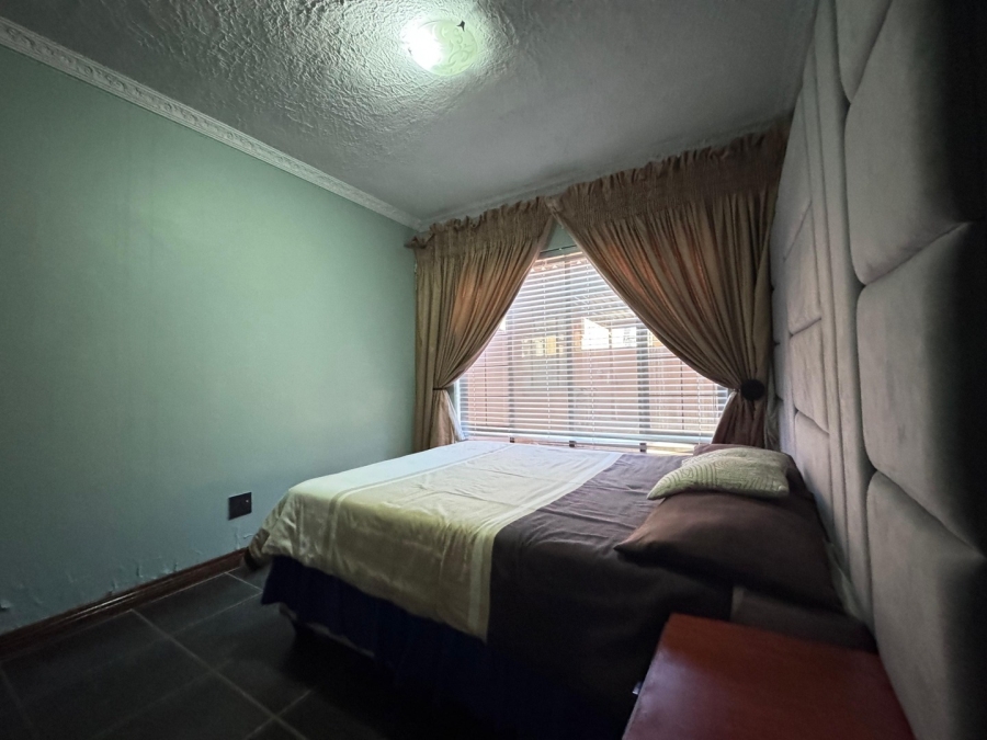 4 Bedroom Property for Sale in Serala View Limpopo