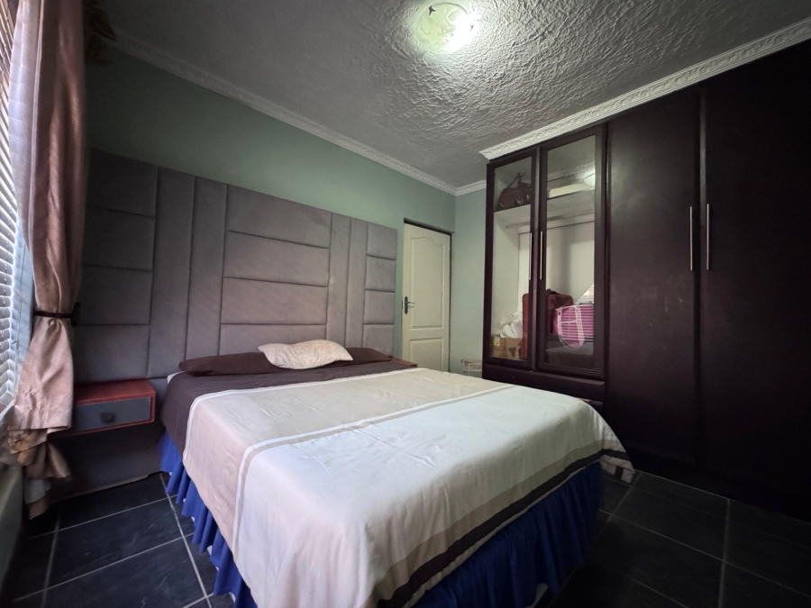 4 Bedroom Property for Sale in Serala View Limpopo