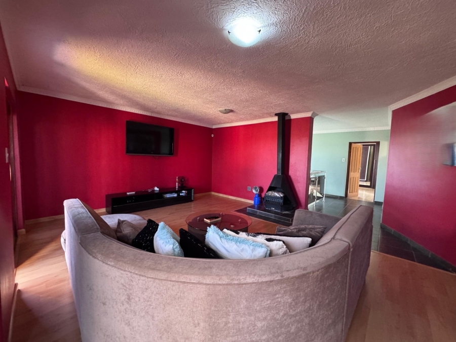 4 Bedroom Property for Sale in Serala View Limpopo