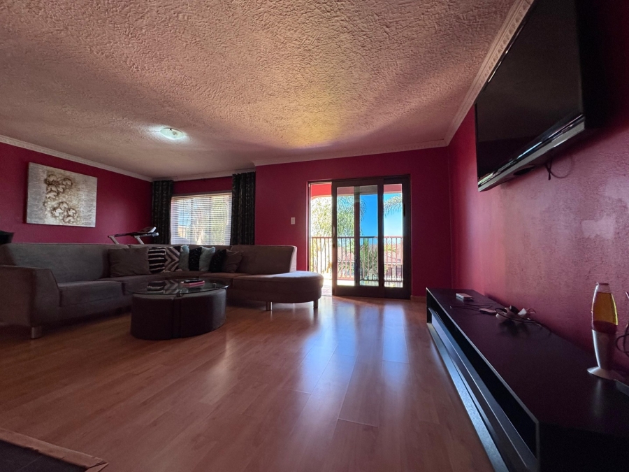 4 Bedroom Property for Sale in Serala View Limpopo