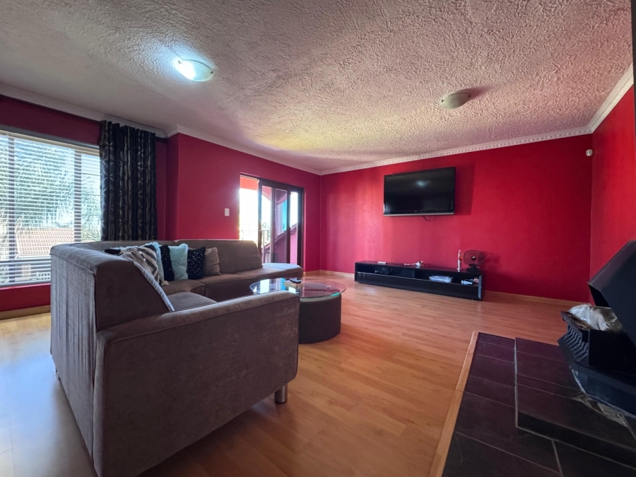 4 Bedroom Property for Sale in Serala View Limpopo