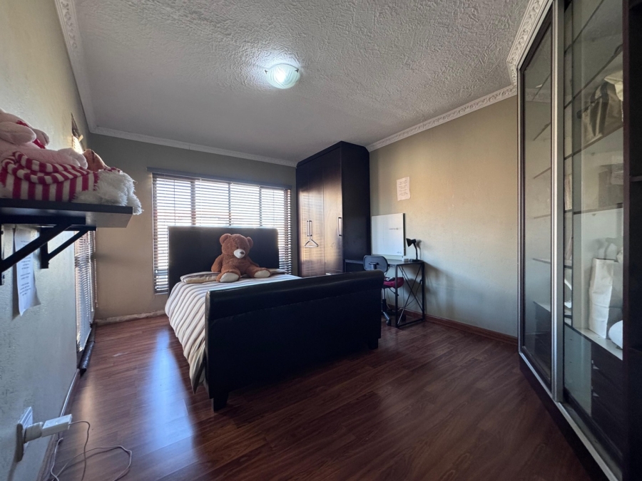 4 Bedroom Property for Sale in Serala View Limpopo