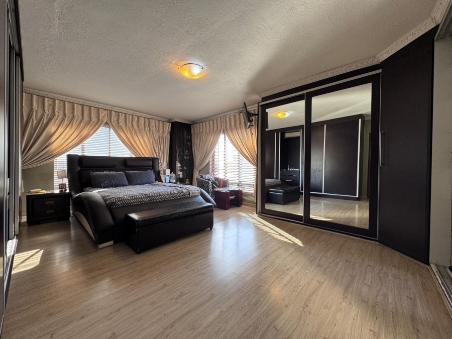 4 Bedroom Property for Sale in Serala View Limpopo