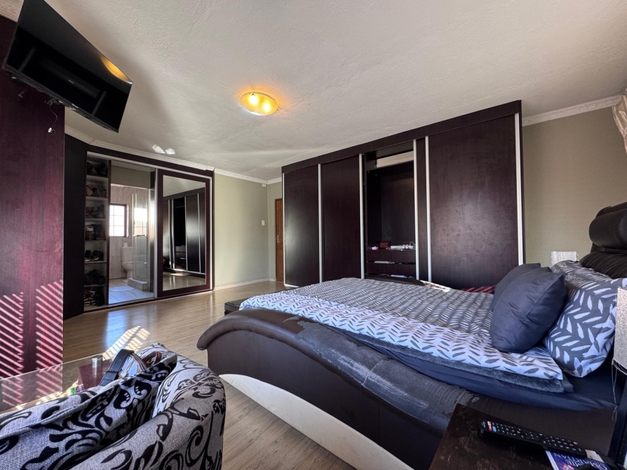4 Bedroom Property for Sale in Serala View Limpopo