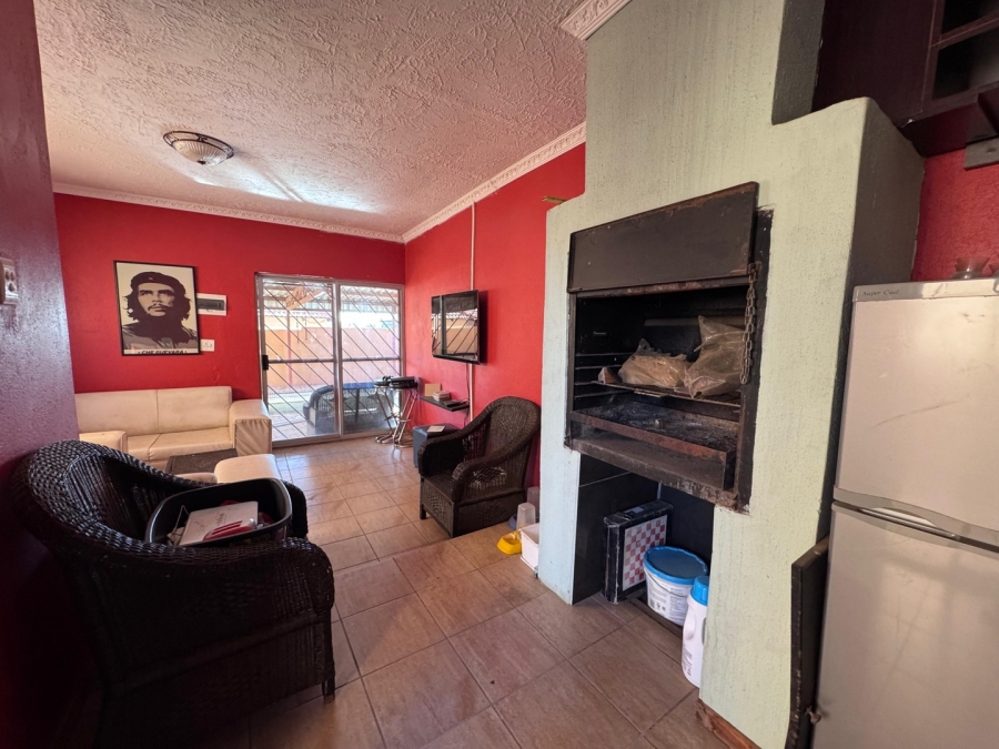 4 Bedroom Property for Sale in Serala View Limpopo