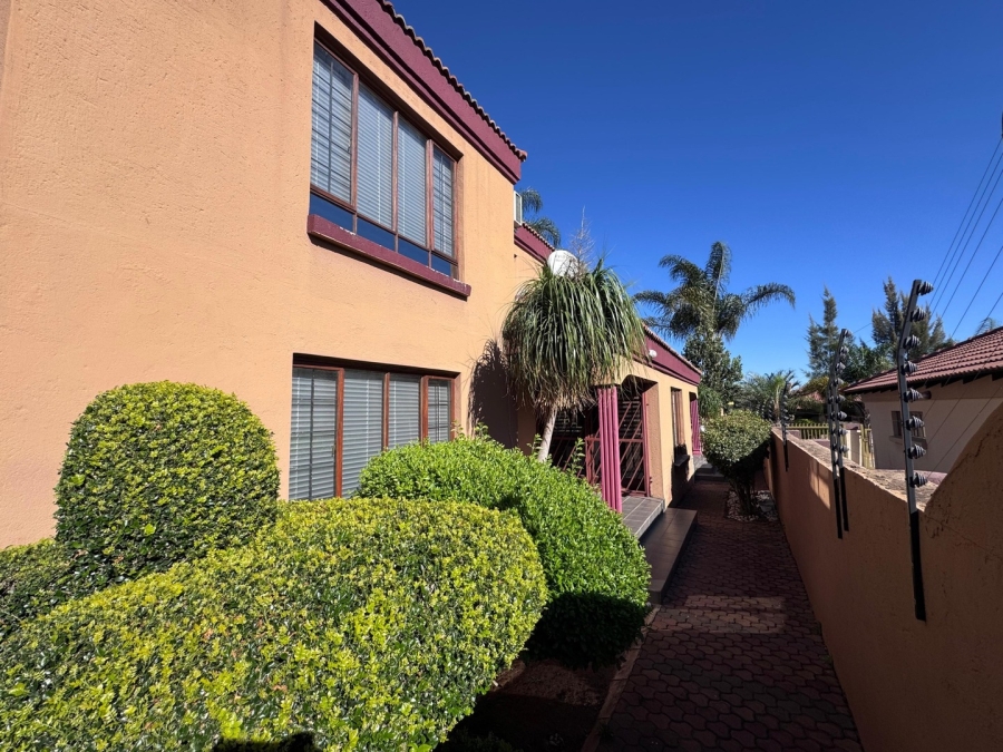 4 Bedroom Property for Sale in Serala View Limpopo