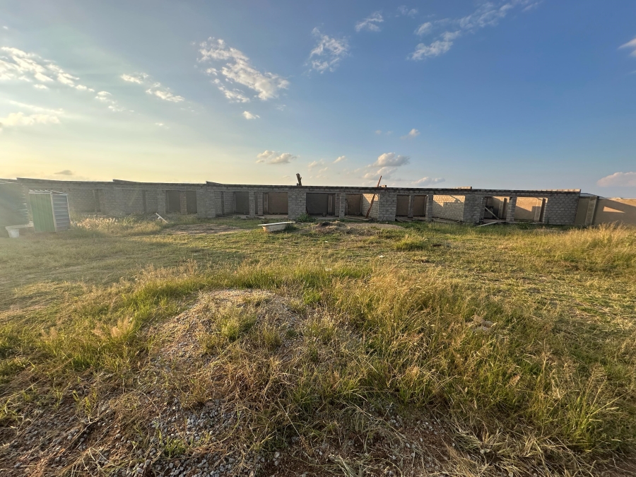 0 Bedroom Property for Sale in Polokwane Rural Limpopo