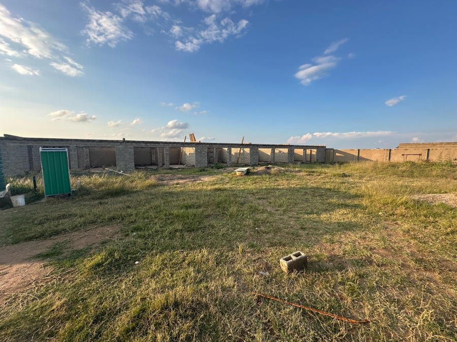 0 Bedroom Property for Sale in Polokwane Rural Limpopo