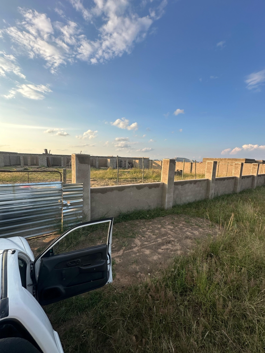 0 Bedroom Property for Sale in Polokwane Rural Limpopo