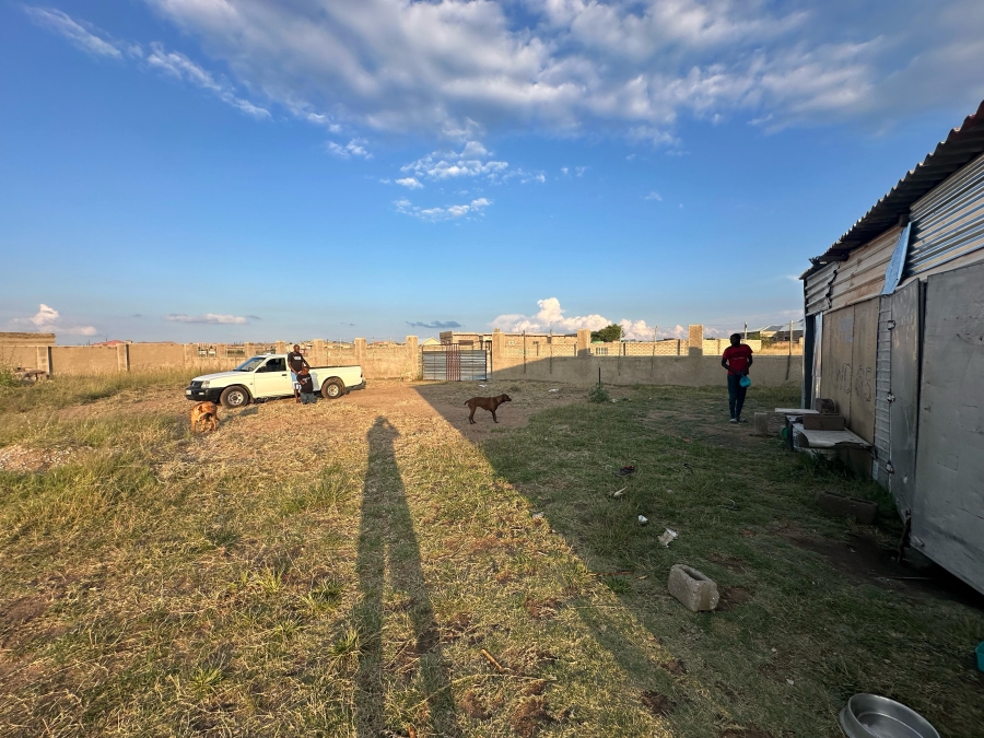 0 Bedroom Property for Sale in Polokwane Rural Limpopo