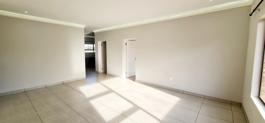 To Let 3 Bedroom Property for Rent in Louis Trichardt Limpopo
