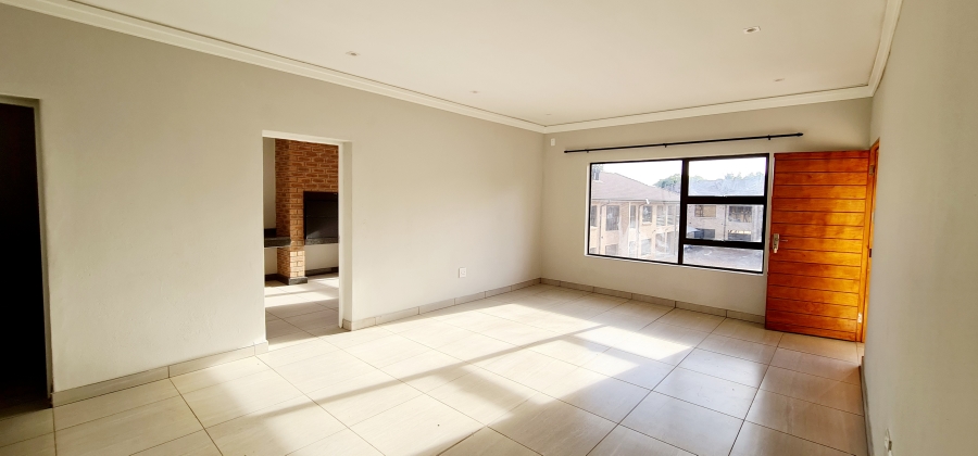To Let 3 Bedroom Property for Rent in Louis Trichardt Limpopo