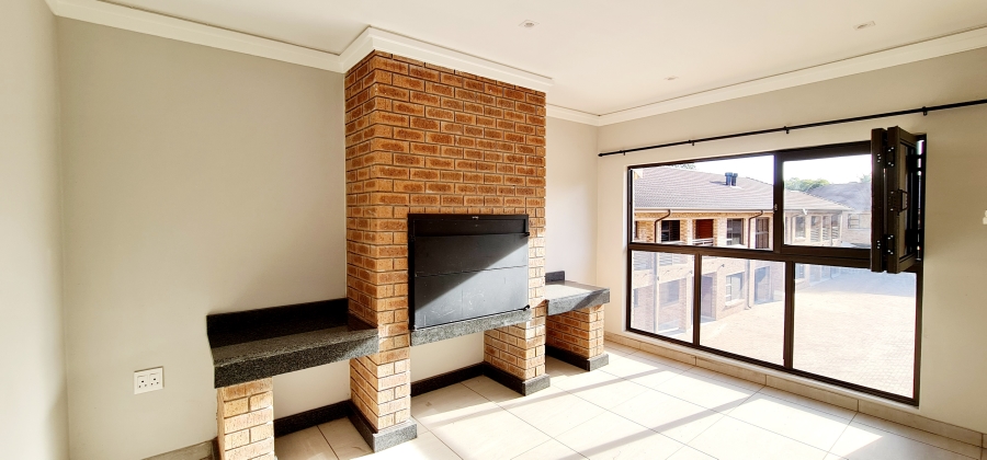 To Let 3 Bedroom Property for Rent in Louis Trichardt Limpopo