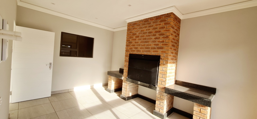 To Let 3 Bedroom Property for Rent in Louis Trichardt Limpopo