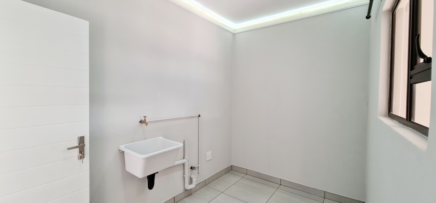 To Let 3 Bedroom Property for Rent in Louis Trichardt Limpopo