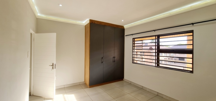 To Let 3 Bedroom Property for Rent in Louis Trichardt Limpopo