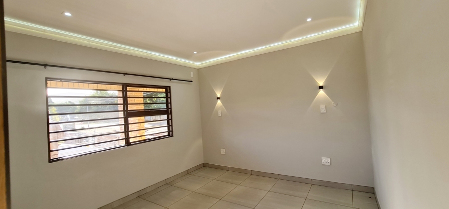 To Let 3 Bedroom Property for Rent in Louis Trichardt Limpopo