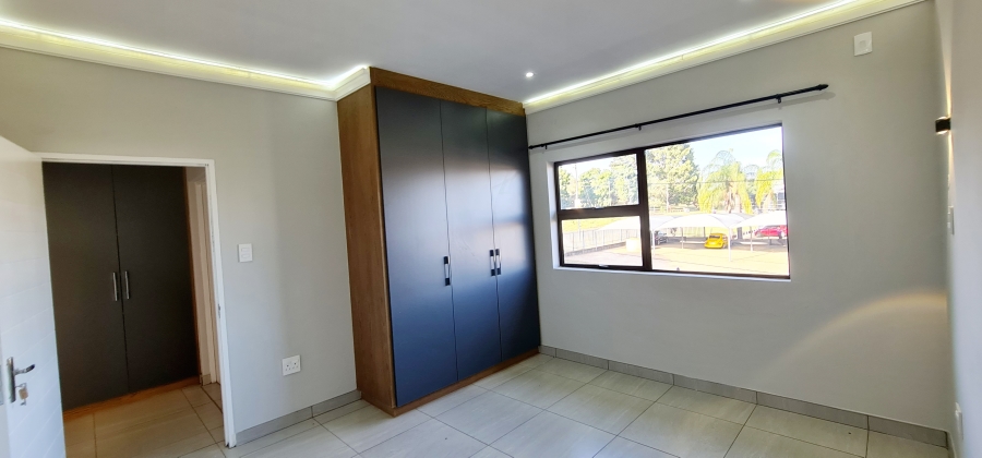 To Let 3 Bedroom Property for Rent in Louis Trichardt Limpopo