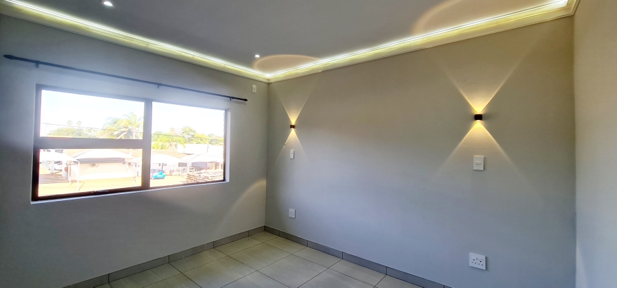 To Let 3 Bedroom Property for Rent in Louis Trichardt Limpopo