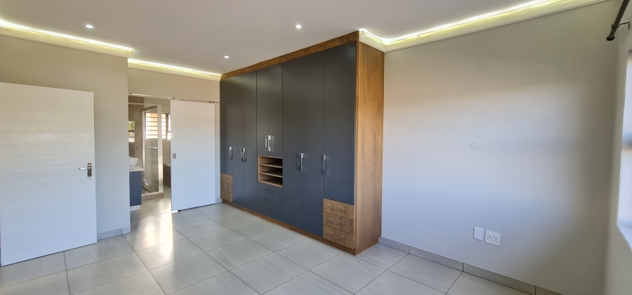 To Let 3 Bedroom Property for Rent in Louis Trichardt Limpopo